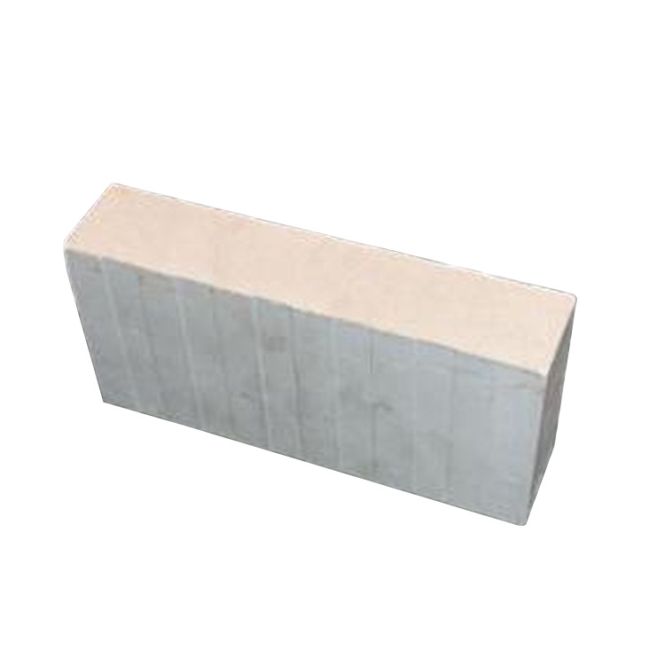 建瓯薄层砌筑砂浆对B04级蒸压加气混凝土砌体力学性能影响的研究