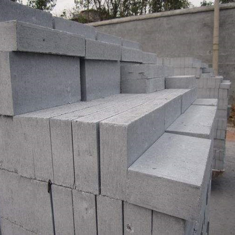 建瓯轻质砖是什么？什么价格，厂家行情如何？