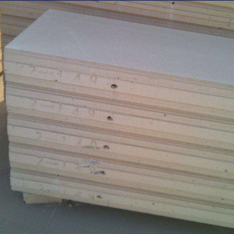 建瓯蒸压轻质加气混凝土(ALC)板和GRC轻质隔墙板相关性