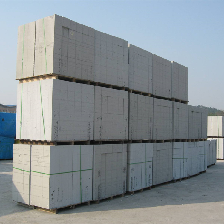 建瓯宁波台州金华厂家：加气砼砌块墙与粘土砖墙造价比照分析