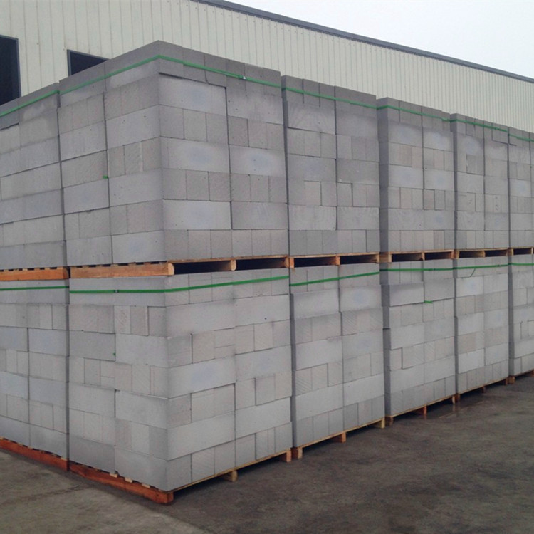 建瓯宁波厂家：新型墙体材料的推广及应运